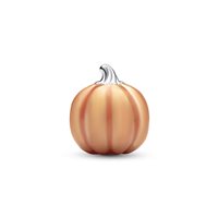 Charm Pandora Donna Pandora Moments in Argento 792291C01 - 792291C01